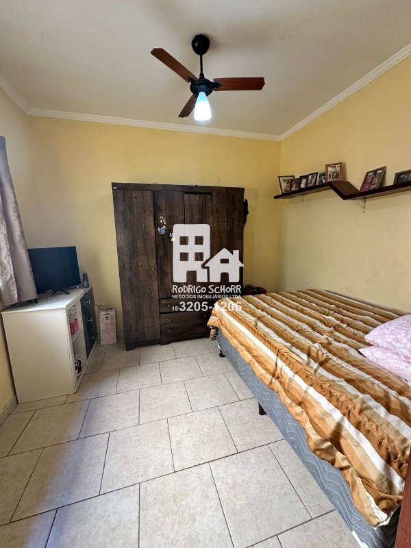 🏡 Oportunidade! Casa à venda no San Marino - próximo ao Pátio Vivaz – São Roque  Tatuí - 