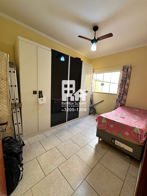 🏡 Oportunidade! Casa à venda no San Marino - próximo ao Pátio Vivaz – São Roque  Tatuí - 