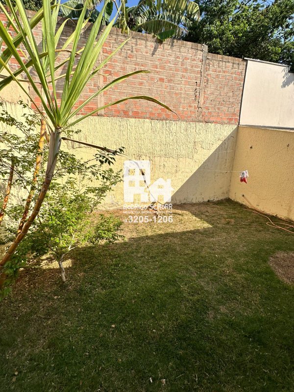 🏡 Oportunidade! Casa à venda no San Marino - próximo ao Pátio Vivaz – São Roque  Tatuí - 