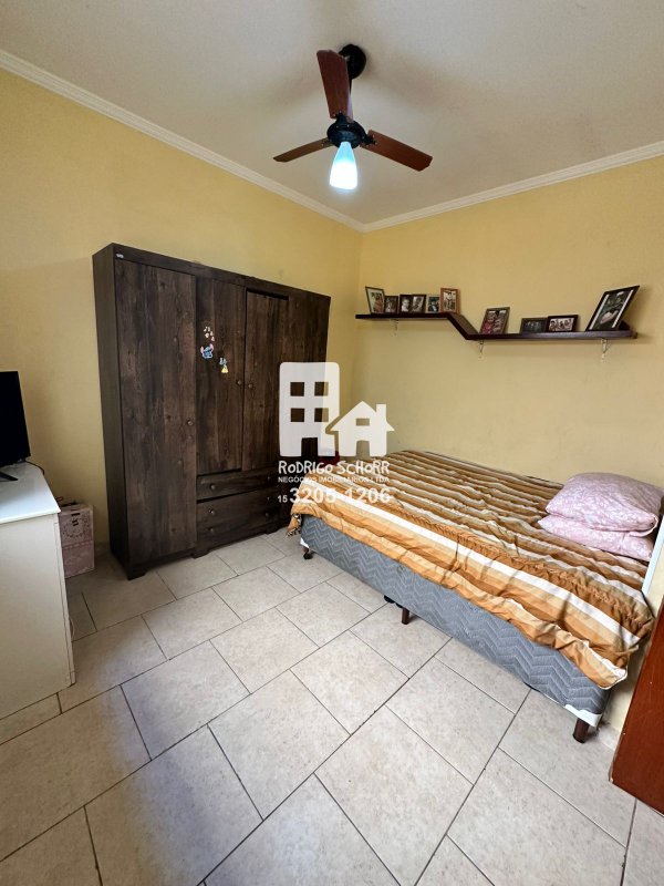 🏡 Oportunidade! Casa à venda no San Marino - próximo ao Pátio Vivaz – São Roque  Tatuí - 