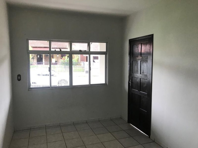 Casa cercada no Imigrantes  Timbó - 