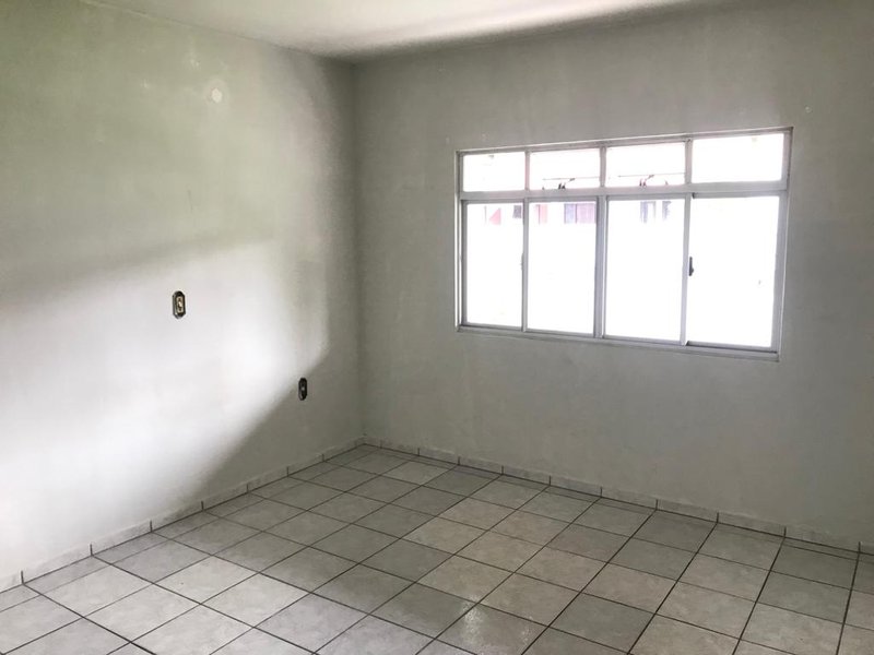 Casa cercada no Imigrantes  Timbó - 
