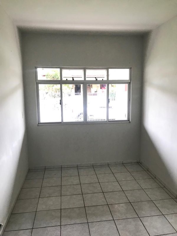 Casa cercada no Imigrantes  Timbó - 