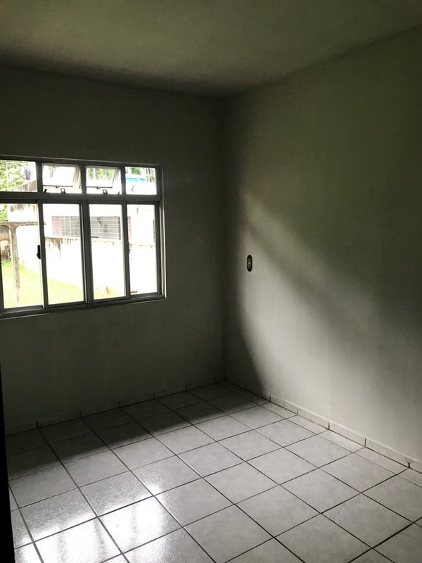 Casa cercada no Imigrantes  Timbó - 
