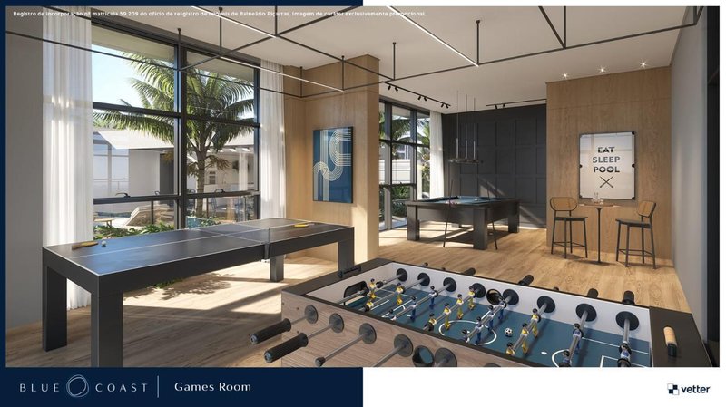 Apartamento em Penha  Penha - 