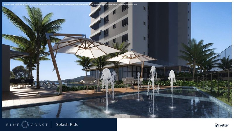 Apartamento em Penha  Penha - 