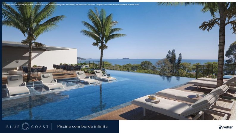 Apartamento em Penha  Penha - 