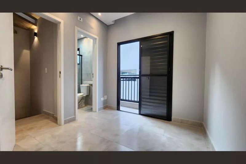 🏡 Village Lara – Marapé, Santos - SP Rua Alberto Veiga Santos - 