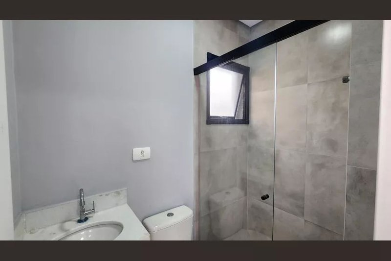 🏡 Village Lara – Marapé, Santos - SP Rua Alberto Veiga Santos - 