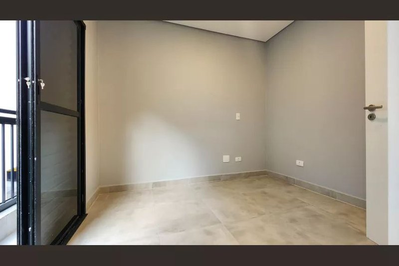 🏡 Village Lara – Marapé, Santos - SP Rua Alberto Veiga Santos - 