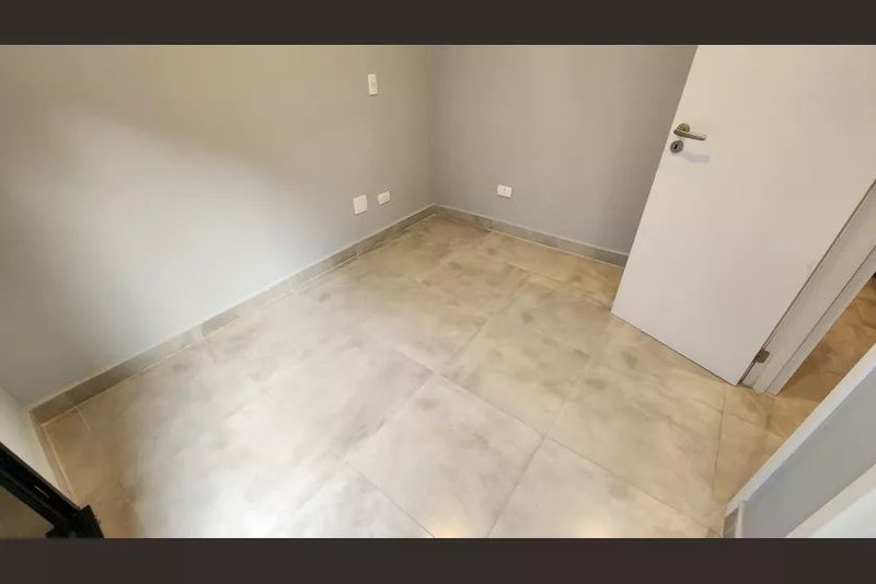 🏡 Village Lara – Marapé, Santos - SP Rua Alberto Veiga Santos - 