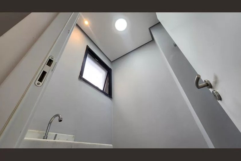 🏡 Village Lara – Marapé, Santos - SP Rua Alberto Veiga Santos - 