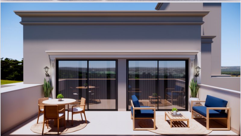 APARTAMENTO COM 2 DORMITÓRIOS NO CENTRO 2  Brusque - 