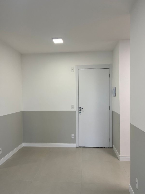 Apartamento 2 dormitórios para locação Rua Guilherme Gama São Paulo - 