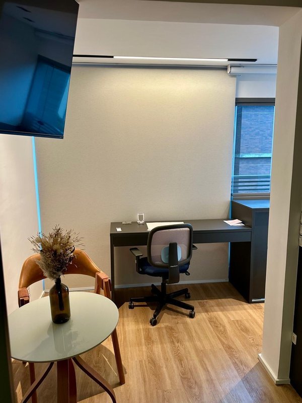 Mitre Pinheiros Rua Galeno de Almeida São Paulo - 