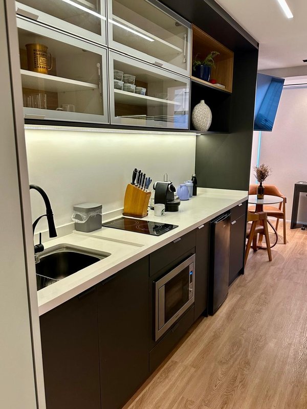 Mitre Pinheiros Rua Galeno de Almeida São Paulo - 