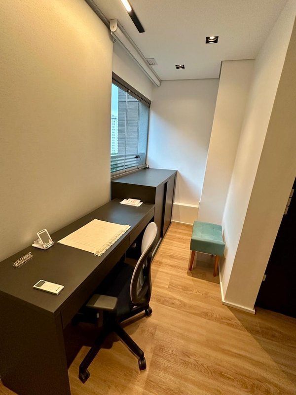 Mitre Pinheiros Rua Galeno de Almeida São Paulo - 