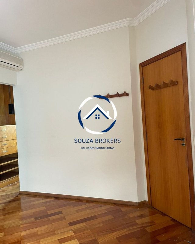 Lindo sobrado de 188m² na Vila Scarpelli em Santo André  Santo André - 