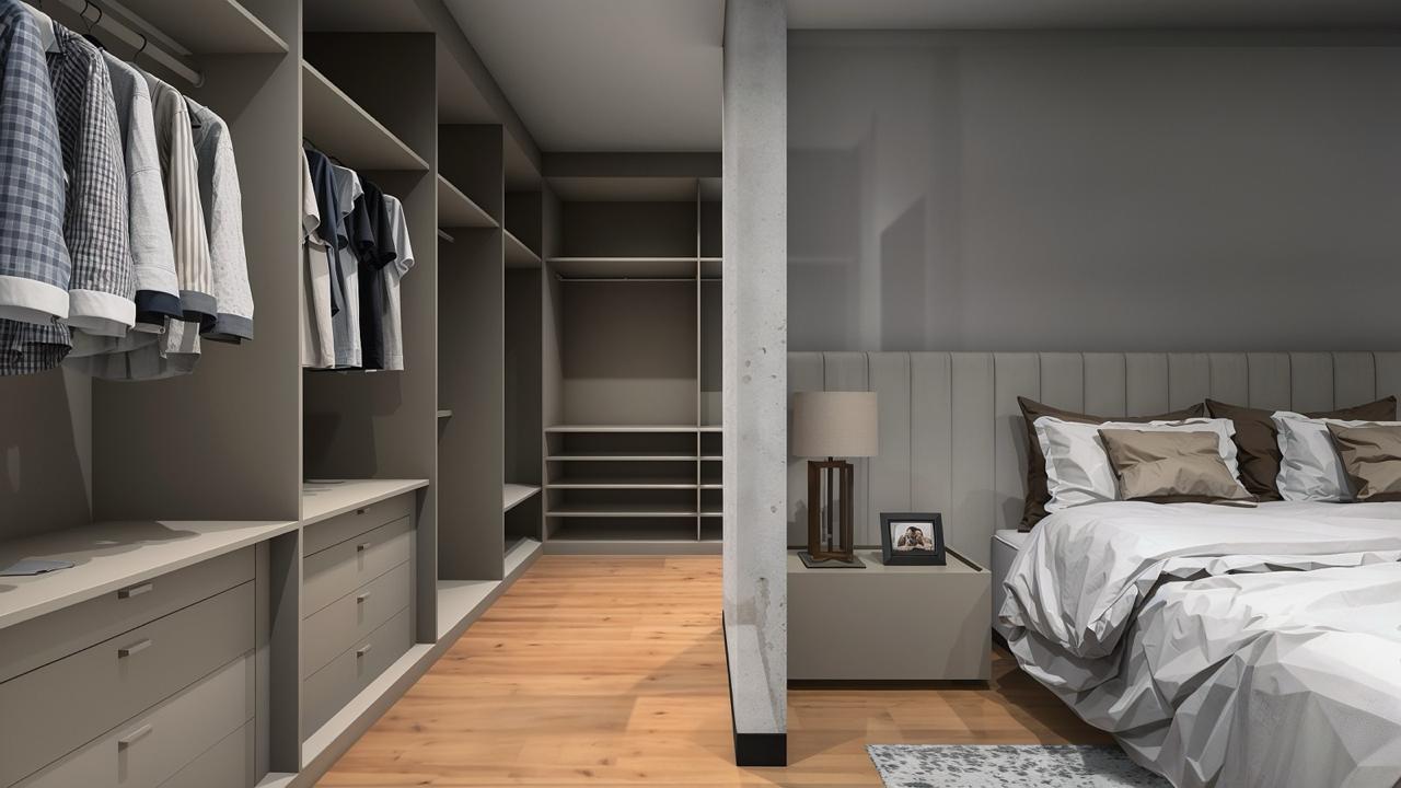 Casa com 4 dormit&oacute;rios &agrave; venda,265 m&sup2; - Alphaville Nova Esplanada IV - Votorantim - SP Alameda Nova Zelândia Votorantim - 