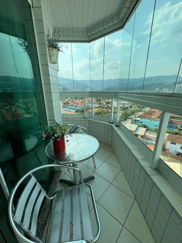 ✨ Um lar para viver bons momentos! ✨  Caraguatatuba - 