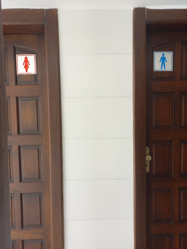 APARTAMENTO 3 QUARTOS 2 SUÍTES NASCENTE DEPENDÊNCIA GARAGEM ELEVADOR PORTARIA 24h NA BARRA Rua Oscar Carrascosa Salvador - 