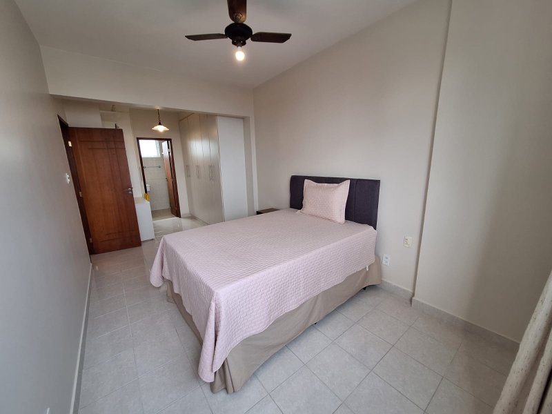 APARTAMENTO 3 QUARTOS 2 SUÍTES NASCENTE DEPENDÊNCIA GARAGEM ELEVADOR PORTARIA 24h NA BARRA Rua Oscar Carrascosa Salvador - 
