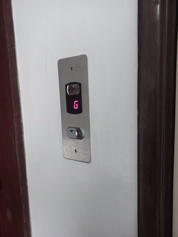 APARTAMENTO 3 QUARTOS 2 SUÍTES NASCENTE DEPENDÊNCIA GARAGEM ELEVADOR PORTARIA 24h NA BARRA Rua Oscar Carrascosa Salvador - 