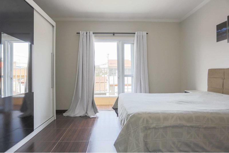 Casa à venda, 176m, 2 Dorm. 1 Suite - R$ 430.000 - Jardim São Guilherme - Sorocaba - SP Rua Pascual Sanz Monserrat Sorocaba - 