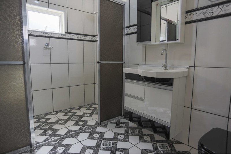 Casa à venda, 176m, 2 Dorm. 1 Suite - R$ 430.000 - Jardim São Guilherme - Sorocaba - SP Rua Pascual Sanz Monserrat Sorocaba - 