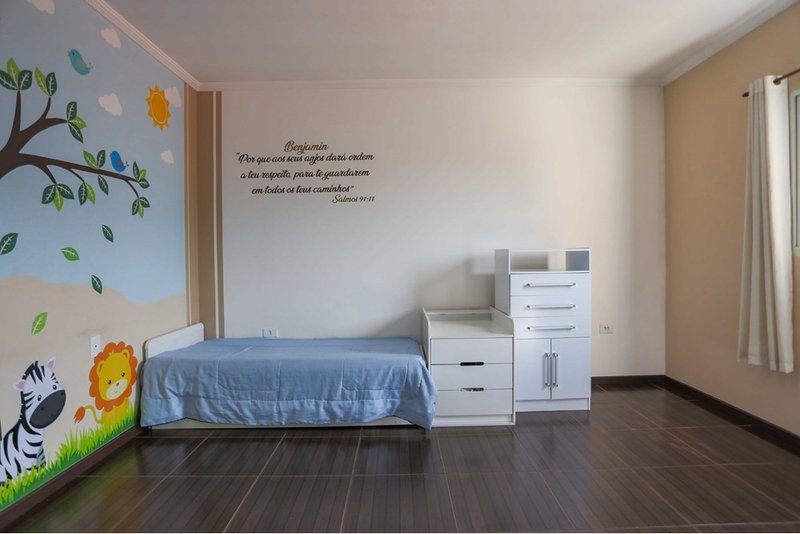 Casa à venda, 176m, 2 Dorm. 1 Suite - R$ 430.000 - Jardim São Guilherme - Sorocaba - SP Rua Pascual Sanz Monserrat Sorocaba - 