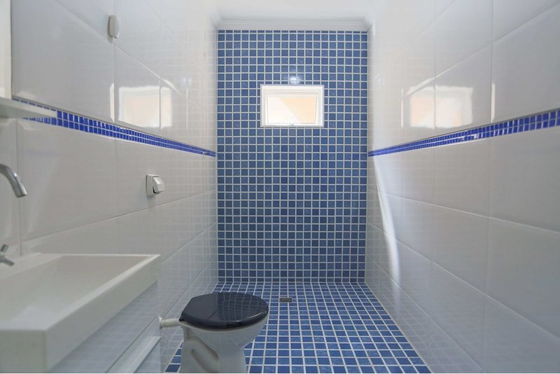 Casa à venda, 176m, 2 Dorm. 1 Suite - R$ 430.000 - Jardim São Guilherme - Sorocaba - SP Rua Pascual Sanz Monserrat Sorocaba - 