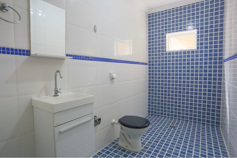 Casa à venda, 176m, 2 Dorm. 1 Suite - R$ 430.000 - Jardim São Guilherme - Sorocaba - SP Rua Pascual Sanz Monserrat Sorocaba - 