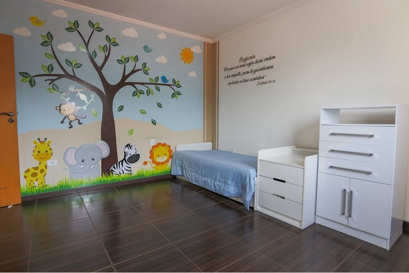 Casa à venda, 176m, 2 Dorm. 1 Suite - R$ 430.000 - Jardim São Guilherme - Sorocaba - SP Rua Pascual Sanz Monserrat Sorocaba - 