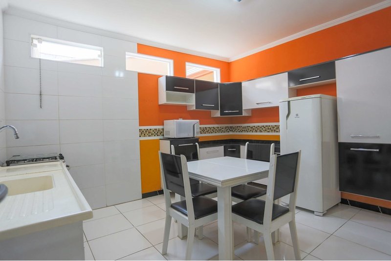 Casa à venda, 176m, 2 Dorm. 1 Suite - R$ 430.000 - Jardim São Guilherme - Sorocaba - SP Rua Pascual Sanz Monserrat Sorocaba - 