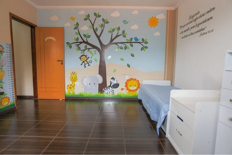 Casa à venda, 176m, 2 Dorm. 1 Suite - R$ 430.000 - Jardim São Guilherme - Sorocaba - SP Rua Pascual Sanz Monserrat Sorocaba - 