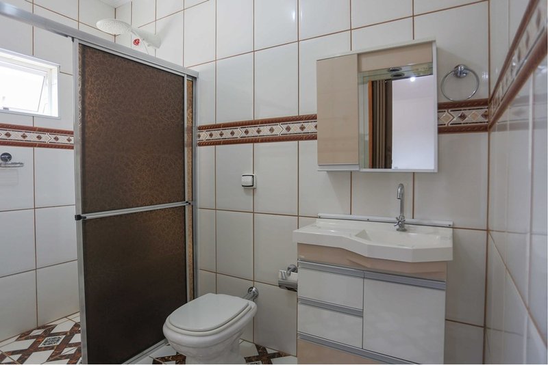 Casa à venda, 176m, 2 Dorm. 1 Suite - R$ 430.000 - Jardim São Guilherme - Sorocaba - SP Rua Pascual Sanz Monserrat Sorocaba - 