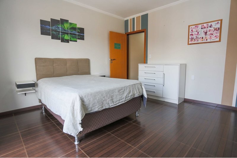 Casa à venda, 176m, 2 Dorm. 1 Suite - R$ 430.000 - Jardim São Guilherme - Sorocaba - SP Rua Pascual Sanz Monserrat Sorocaba - 