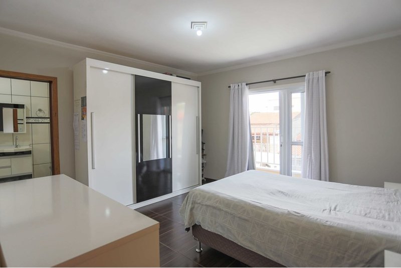 Casa à venda, 176m, 2 Dorm. 1 Suite - R$ 430.000 - Jardim São Guilherme - Sorocaba - SP Rua Pascual Sanz Monserrat Sorocaba - 