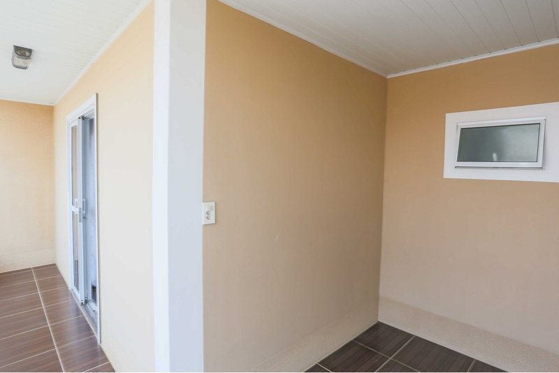 Casa à venda, 176m, 2 Dorm. 1 Suite - R$ 430.000 - Jardim São Guilherme - Sorocaba - SP Rua Pascual Sanz Monserrat Sorocaba - 