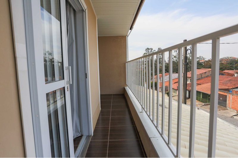 Casa à venda, 176m, 2 Dorm. 1 Suite - R$ 430.000 - Jardim São Guilherme - Sorocaba - SP Rua Pascual Sanz Monserrat Sorocaba - 