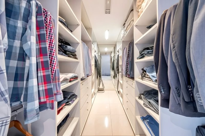 R$ 1.790.000 - MAGNÍFICO GARDEN - 181M2 - 3 DORM - INFRA - 2 VAGAS Avenida Mariland Porto Alegre - 