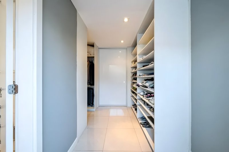 R$ 1.790.000 - MAGNÍFICO GARDEN - 181M2 - 3 DORM - INFRA - 2 VAGAS Avenida Mariland Porto Alegre - 