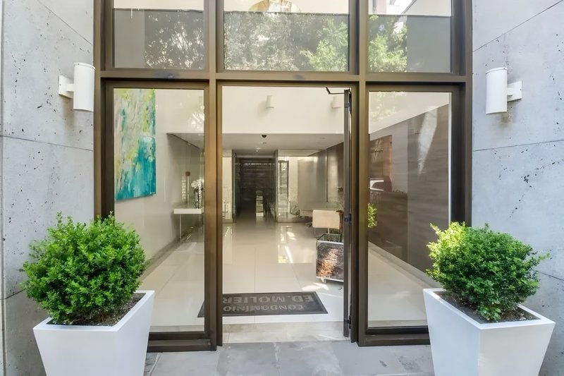 R$ 1.790.000 - MAGNÍFICO GARDEN - 181M2 - 3 DORM - INFRA - 2 VAGAS Avenida Mariland Porto Alegre - 