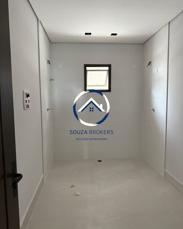Excelente apartamento de 56m² no Parque das Nações em Santo André  Santo André - 
