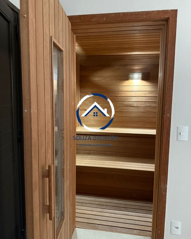 Excelente apartamento de 56m² no Parque das Nações em Santo André  Santo André - 