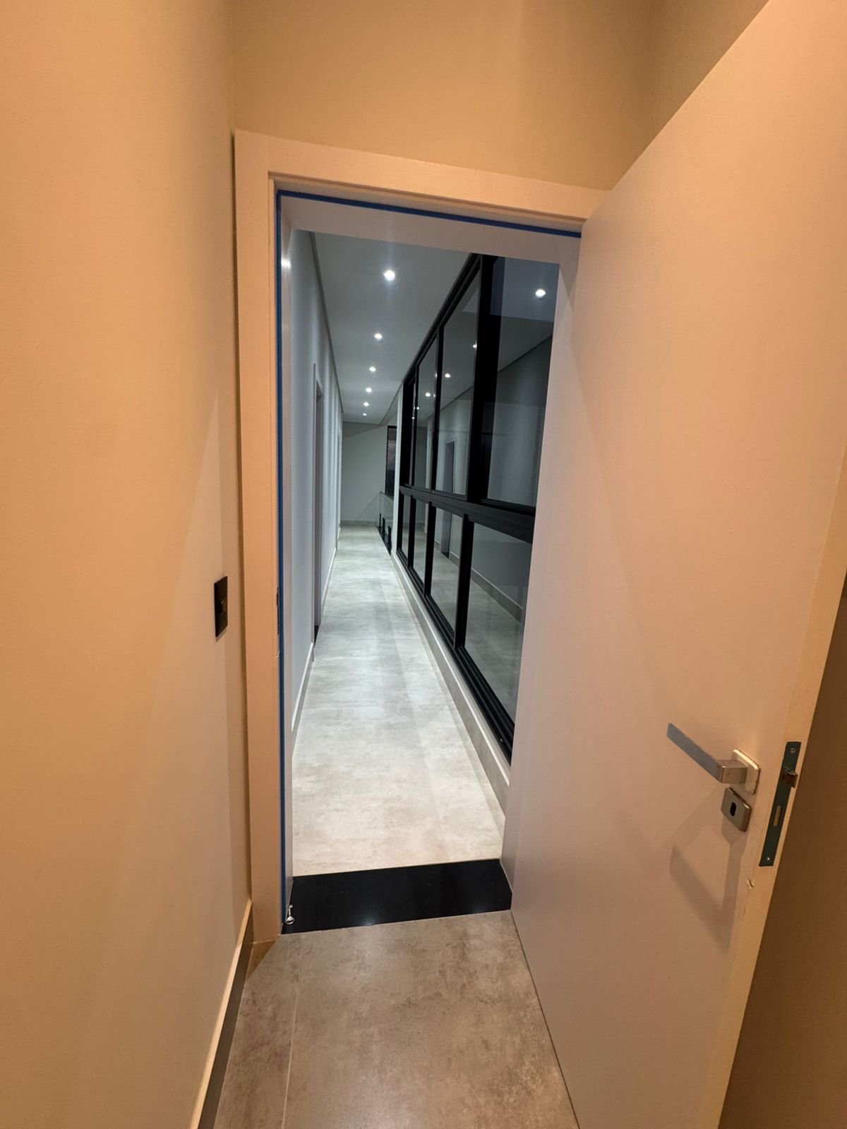 Casa com 3 dormit&oacute;rios &agrave; venda,350 m&sup2; - Condom&iacute;nio  Alphaville Castello - It&uacute; - SP Rodovia Waldomiro Corrêa de Camargo Itu - 