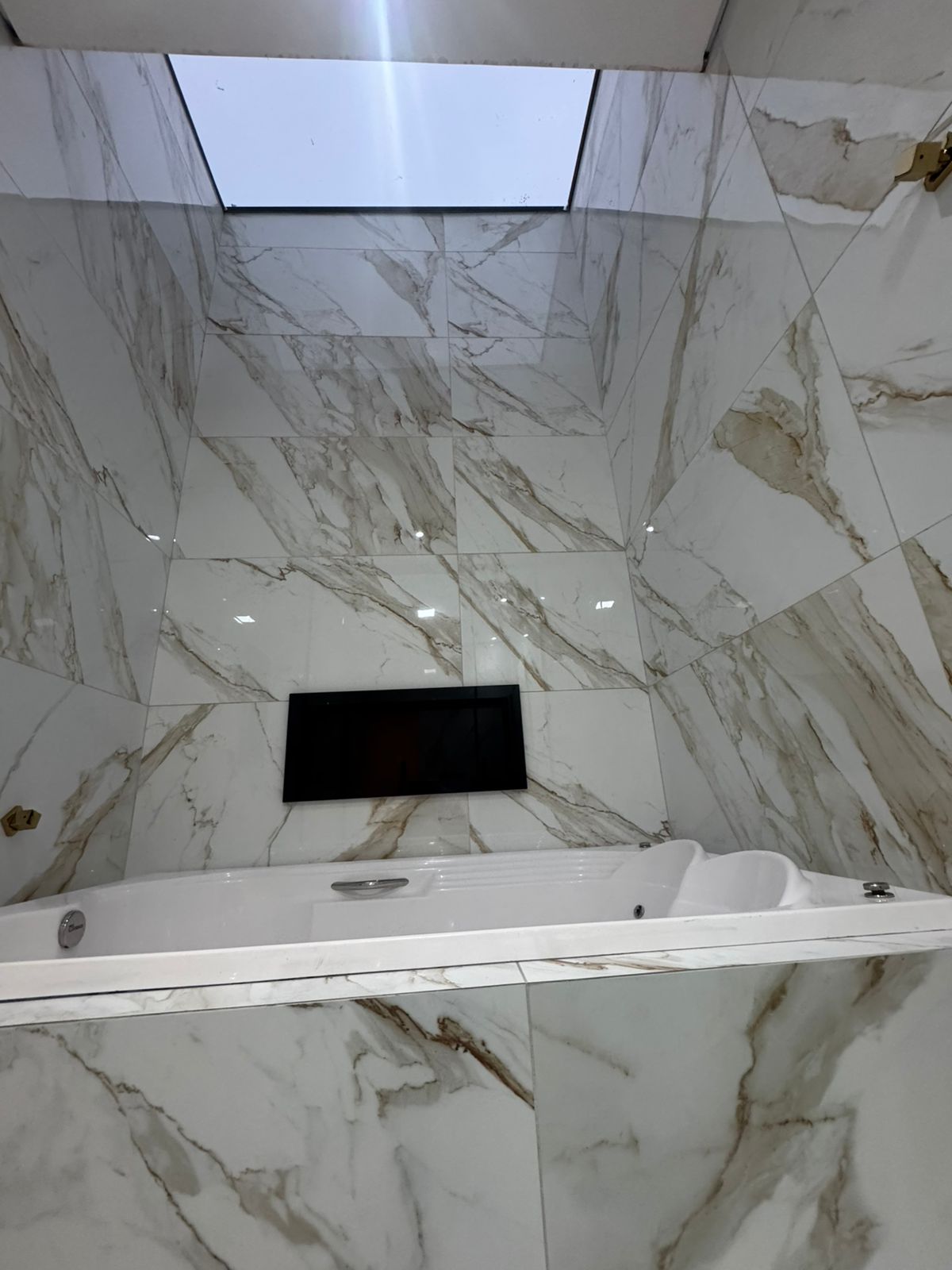 Casa com 3 dormit&oacute;rios &agrave; venda,350 m&sup2; - Condom&iacute;nio  Alphaville Castello - It&uacute; - SP Rodovia Waldomiro Corrêa de Camargo Itu - 