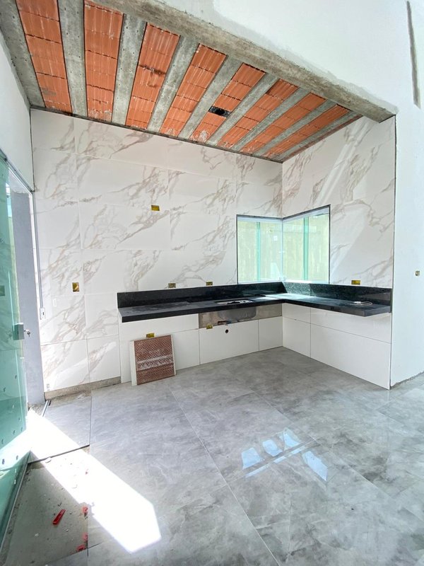 ✨ Imóvel incrível no Gaivotas – Espaço, conforto e elegância! ✨  Caraguatatuba - 
