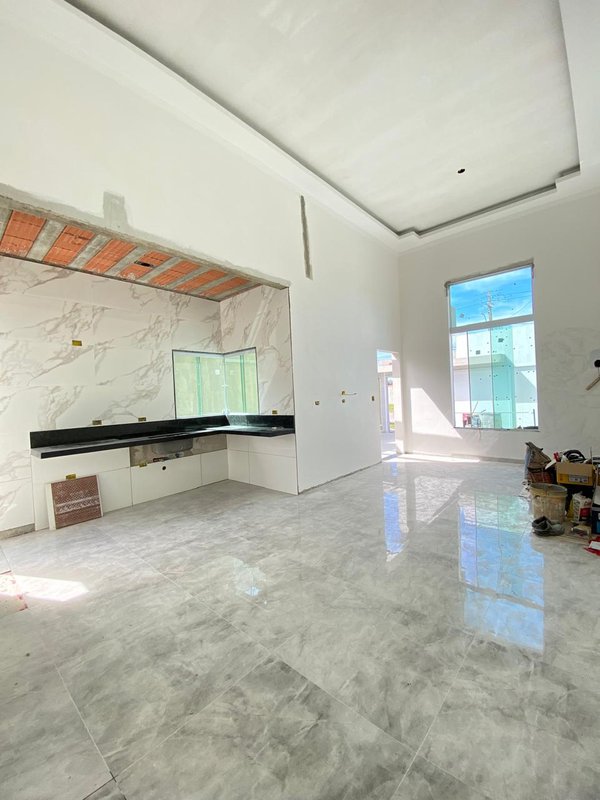 ✨ Imóvel incrível no Gaivotas – Espaço, conforto e elegância! ✨  Caraguatatuba - 