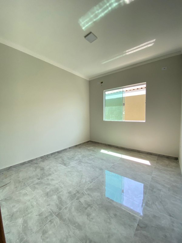 ✨ Imóvel incrível no Gaivotas – Espaço, conforto e elegância! ✨  Caraguatatuba - 